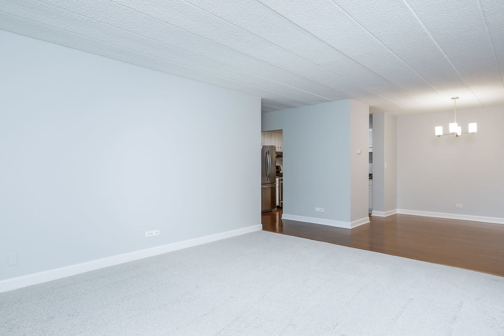 1001 N Mill Street Unit: 211