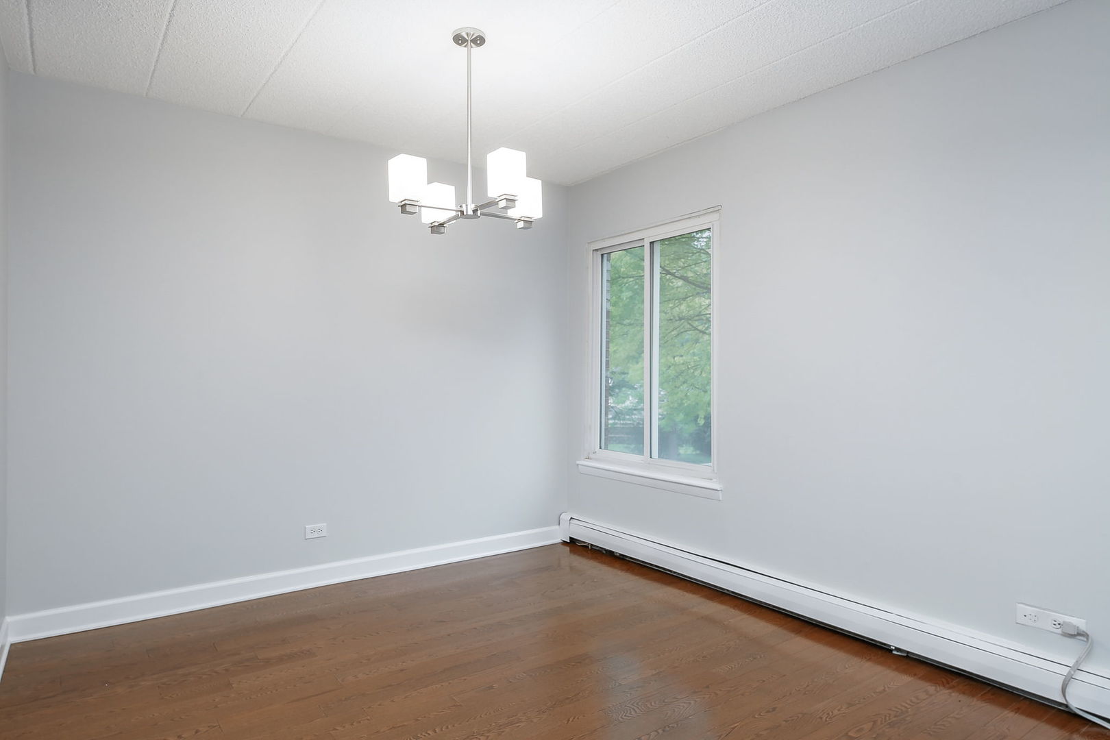 1001 N Mill Street Unit: 211