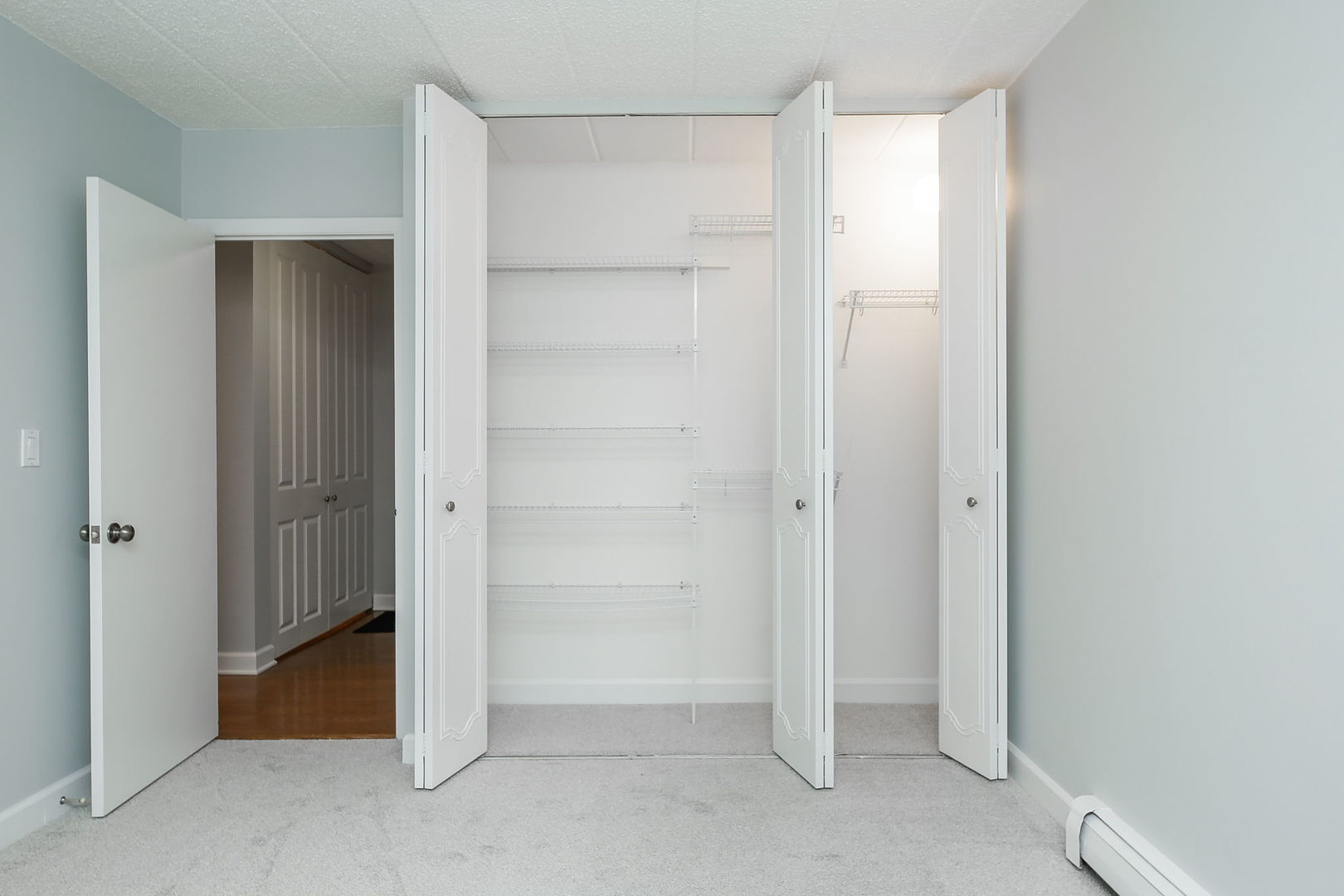 1001 N Mill Street Unit: 211