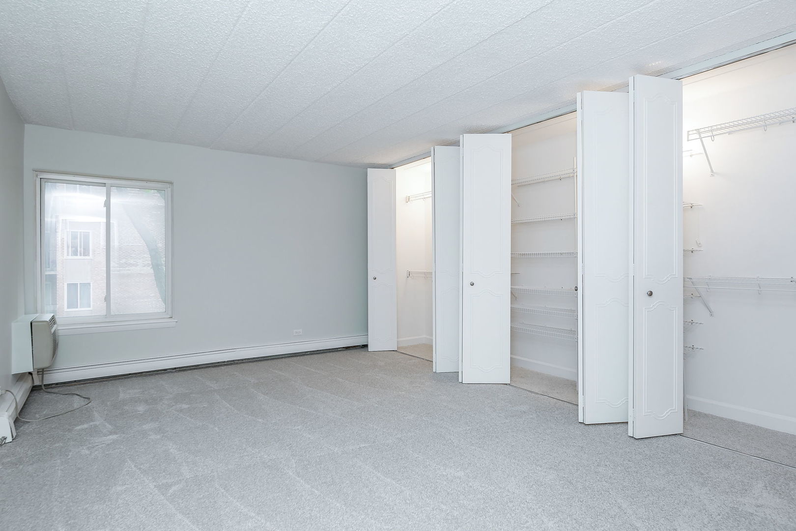 1001 N Mill Street Unit: 211