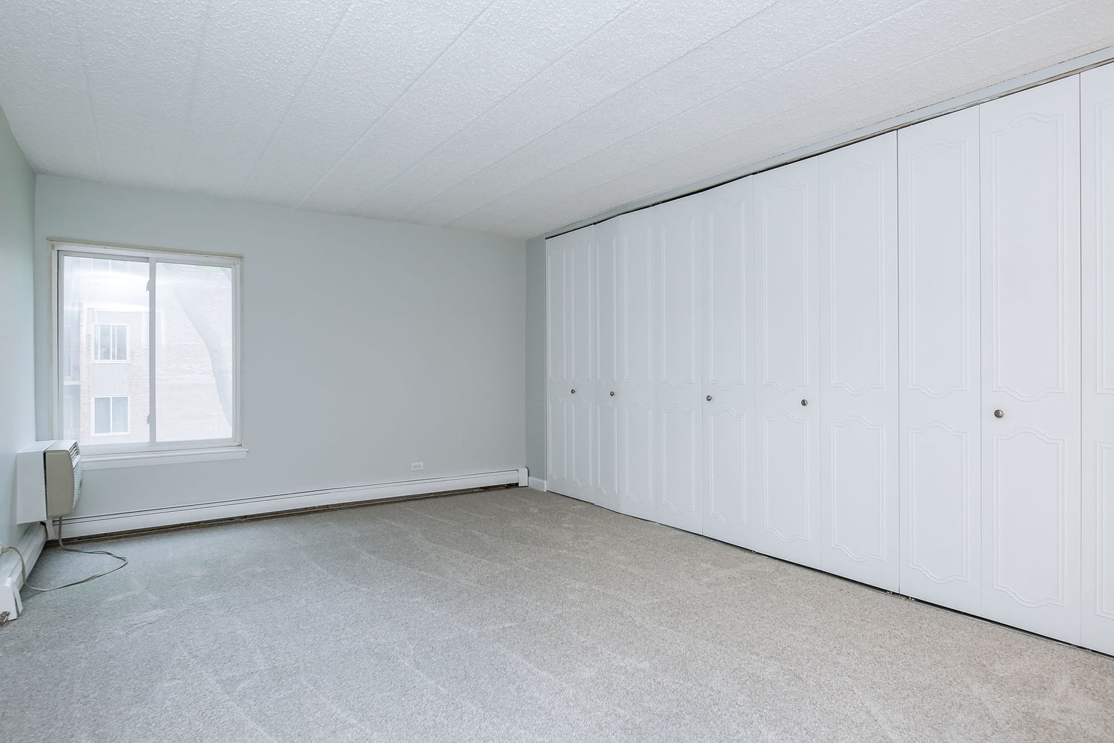 1001 N Mill Street Unit: 211