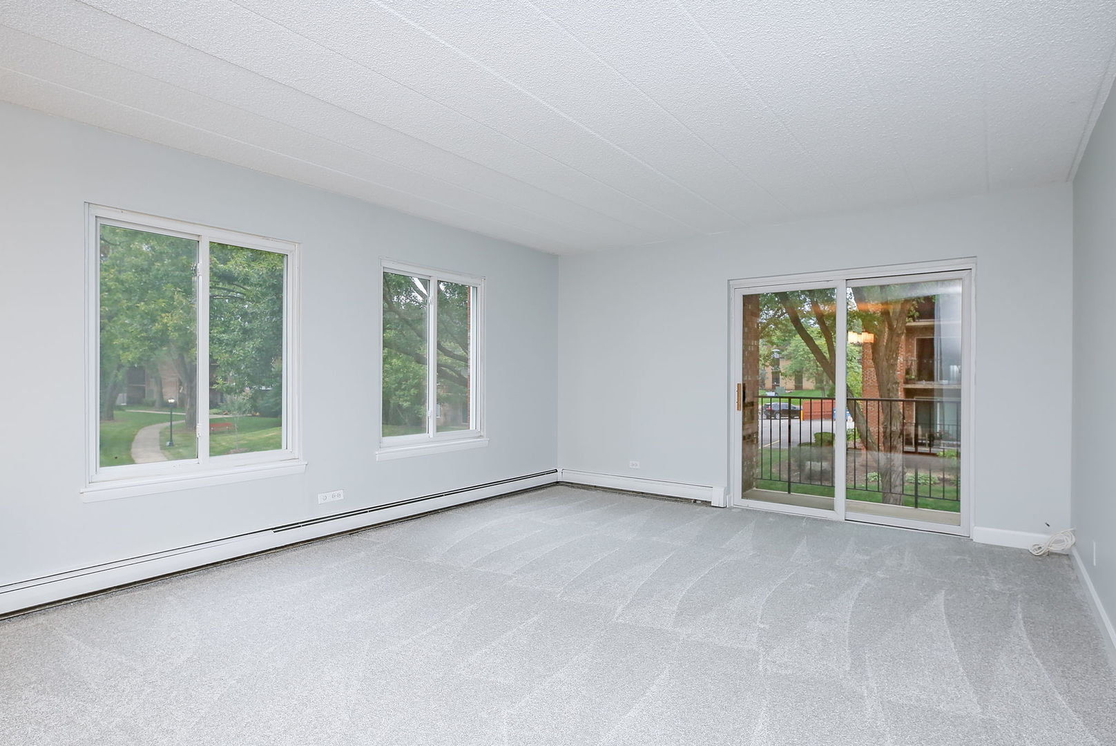 1001 N Mill Street Unit: 211