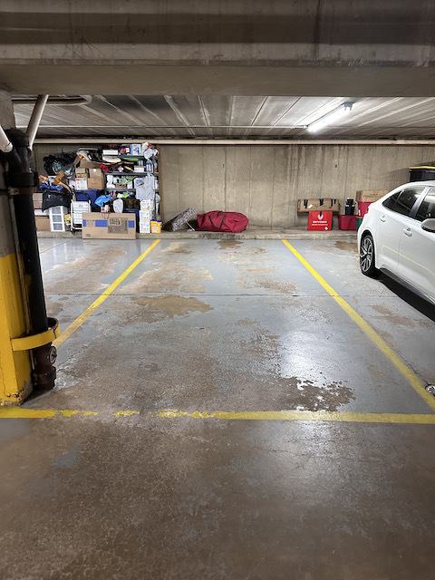 1001 N Mill Street Unit: 211