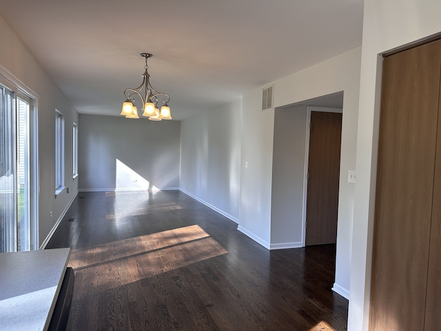 939 Lowell Lane