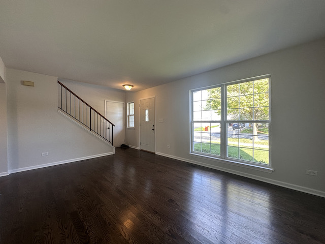 939 Lowell Lane
