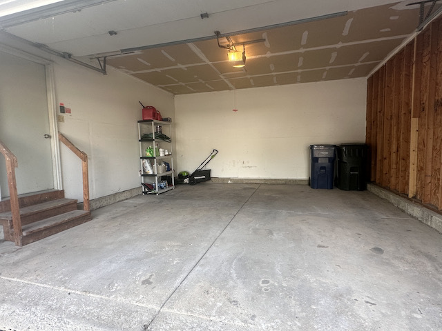939 Lowell Lane