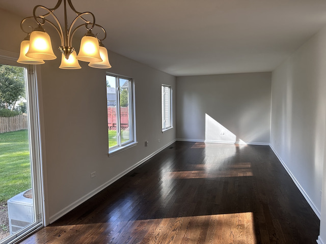939 Lowell Lane