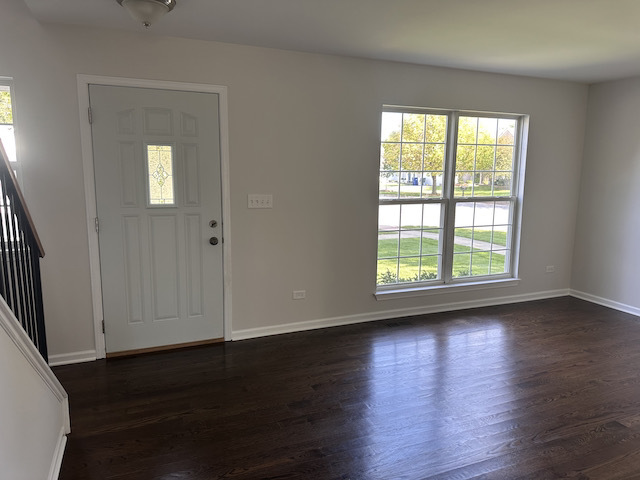 939 Lowell Lane