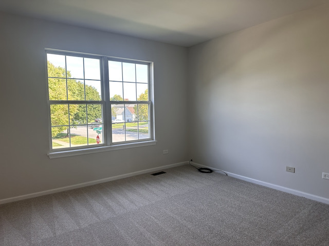 939 Lowell Lane