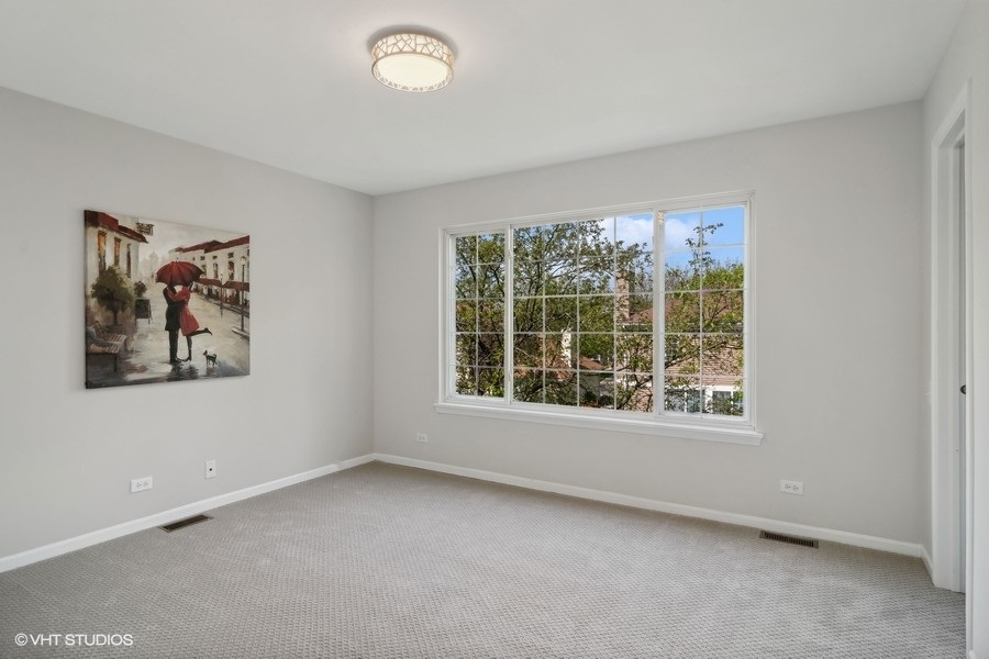 1759 NAPOLEON Drive