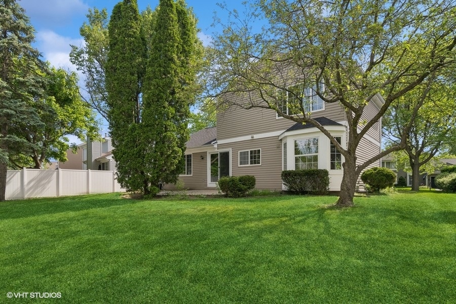 1759 NAPOLEON Drive