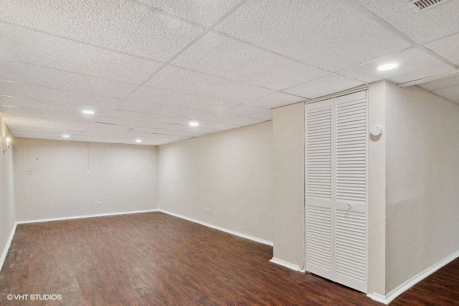 1759 NAPOLEON Drive