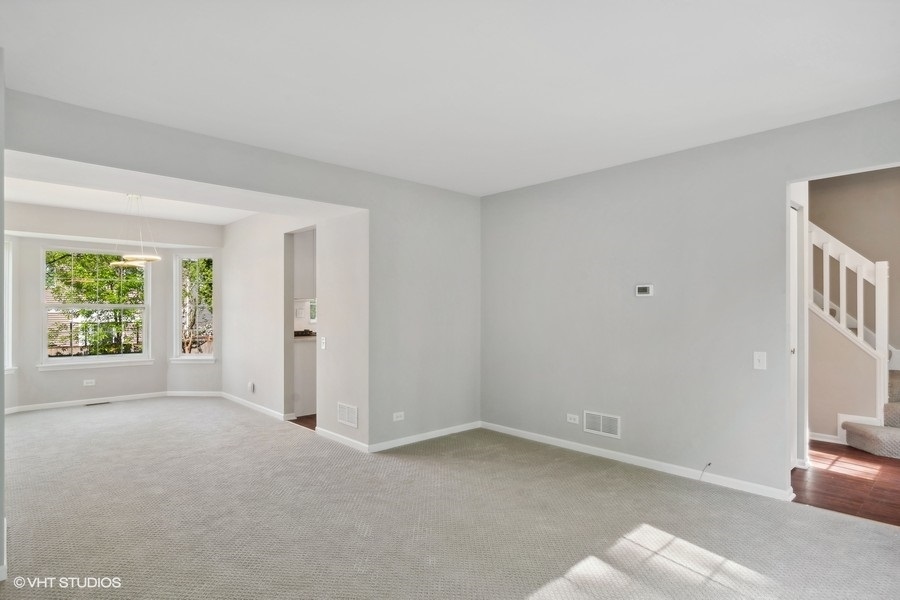 1759 NAPOLEON Drive