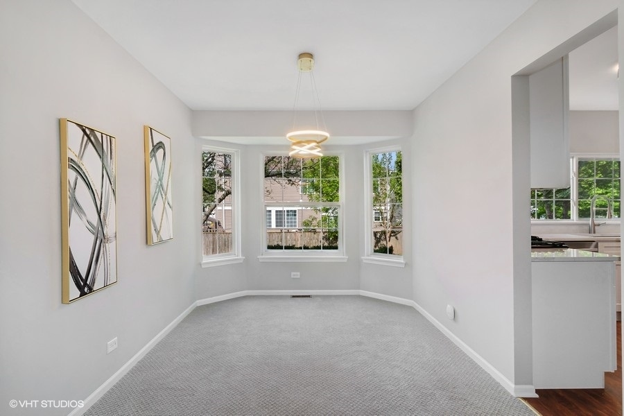 1759 NAPOLEON Drive