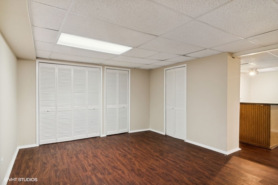1759 NAPOLEON Drive