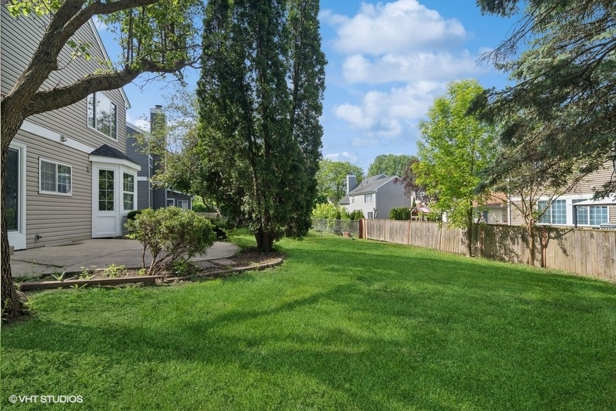 1759 NAPOLEON Drive