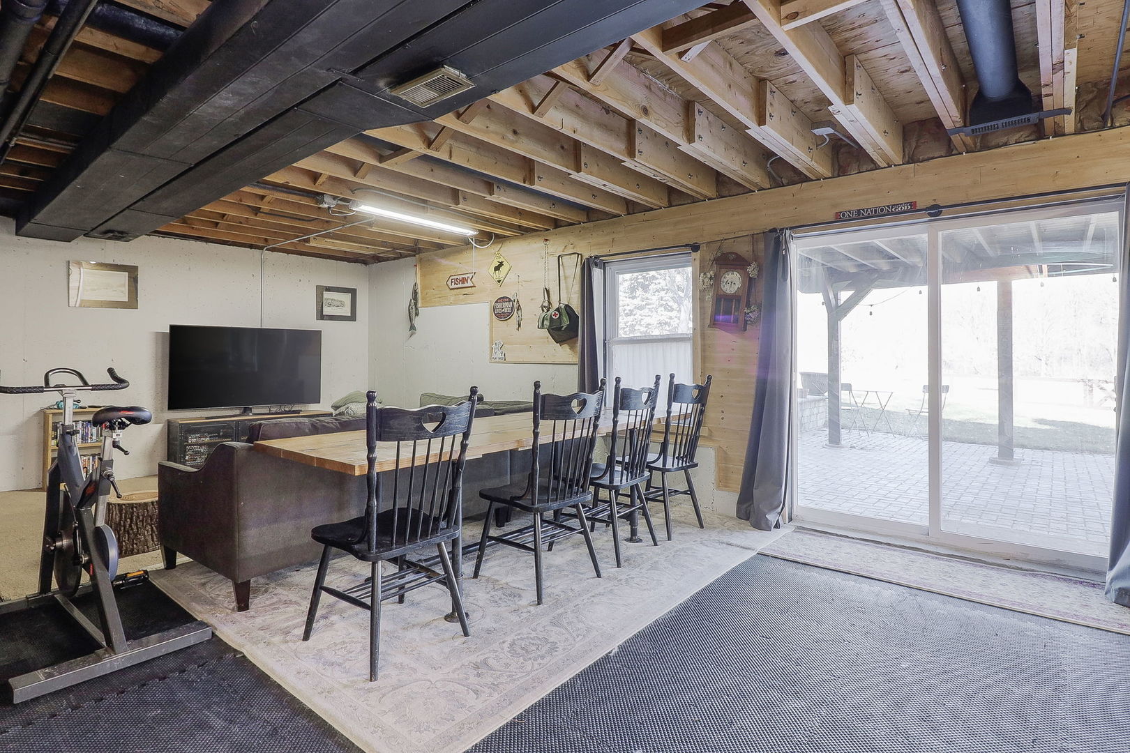 1105 Hidden Spring Drive