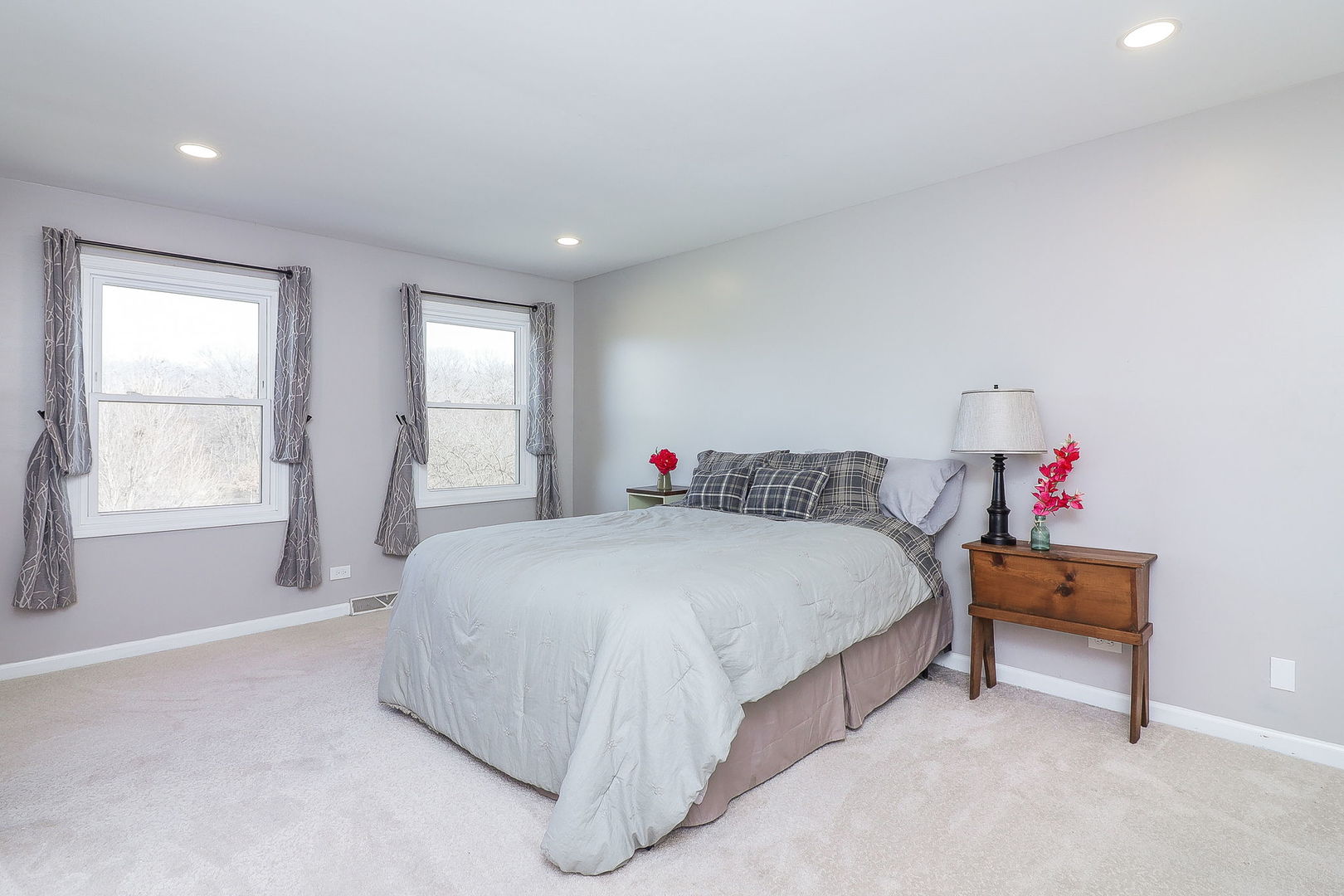 1105 Hidden Spring Drive