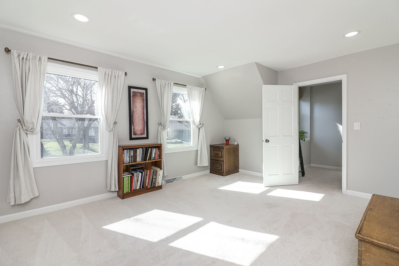 1105 Hidden Spring Drive