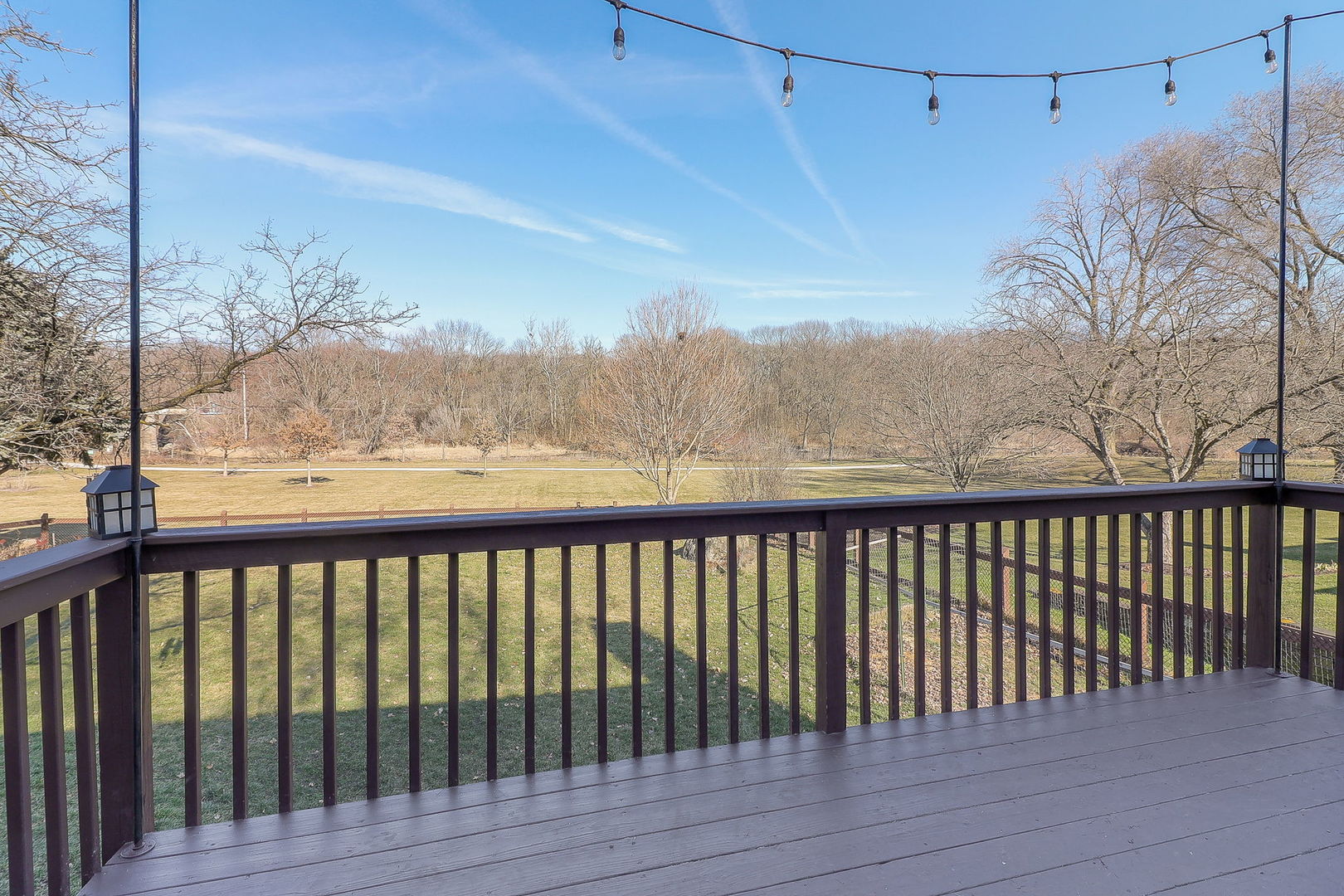 1105 Hidden Spring Drive