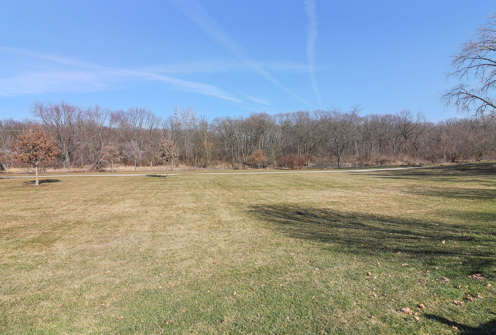 1105 Hidden Spring Drive