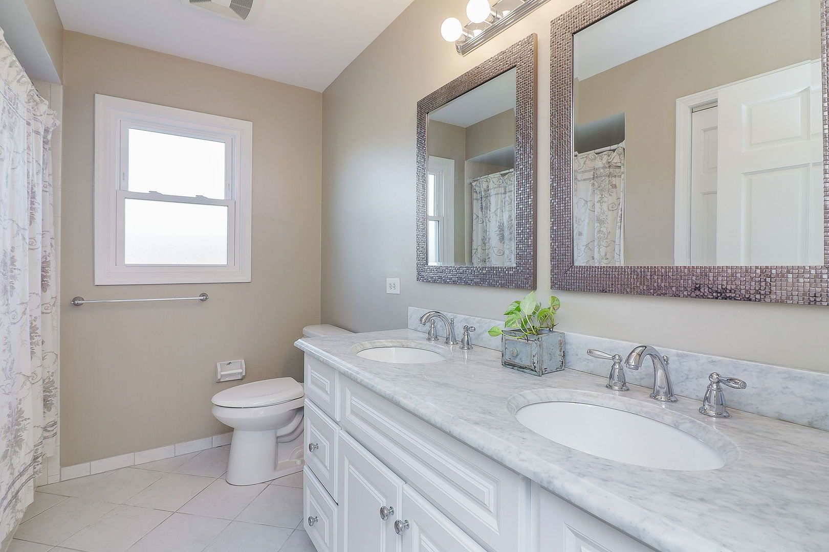 1105 Hidden Spring Drive