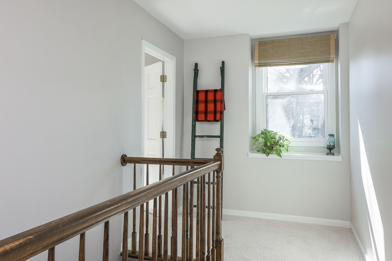 1105 Hidden Spring Drive