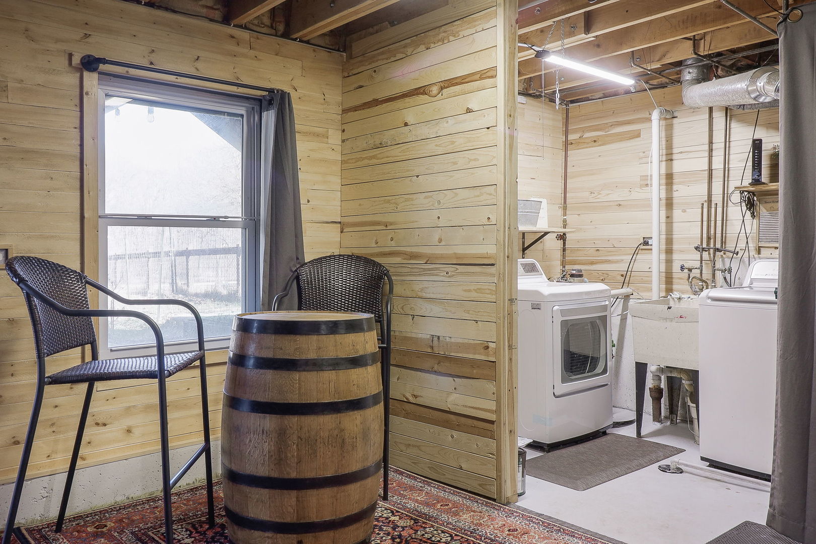 1105 Hidden Spring Drive