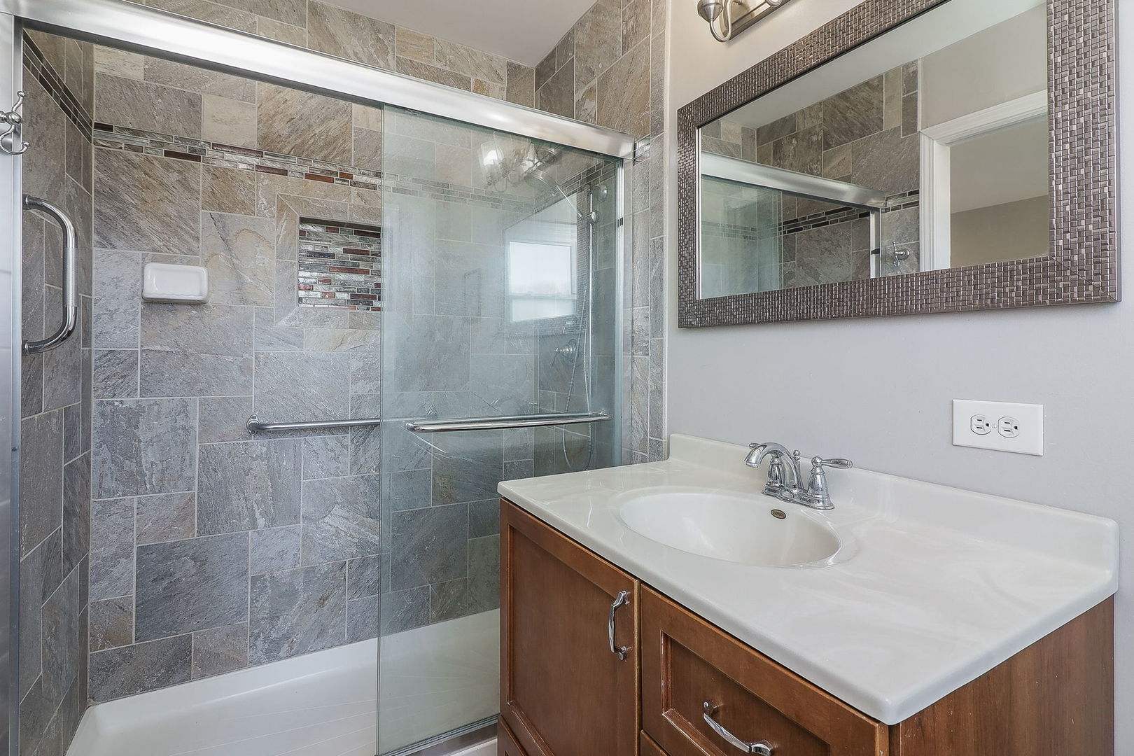 1105 Hidden Spring Drive