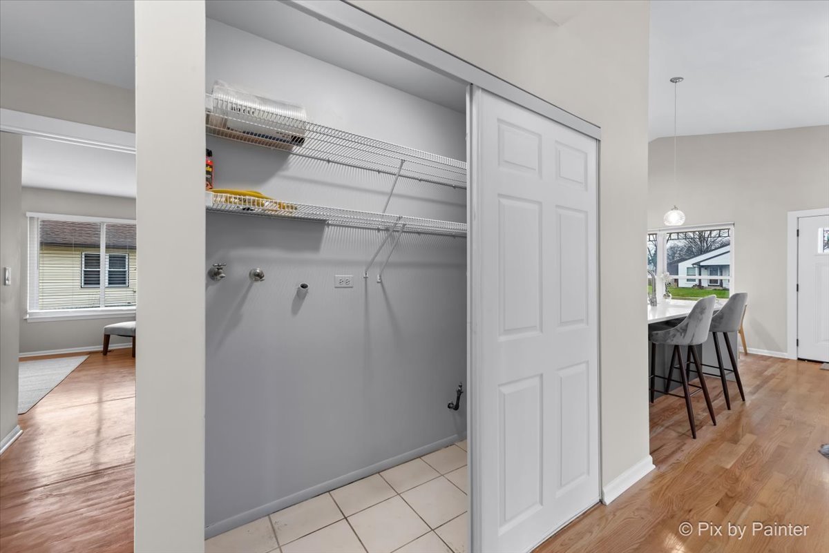323 Danbury Drive