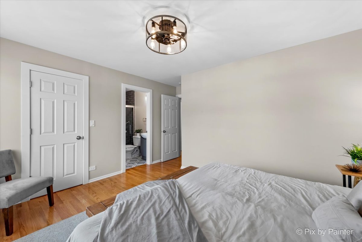 323 Danbury Drive