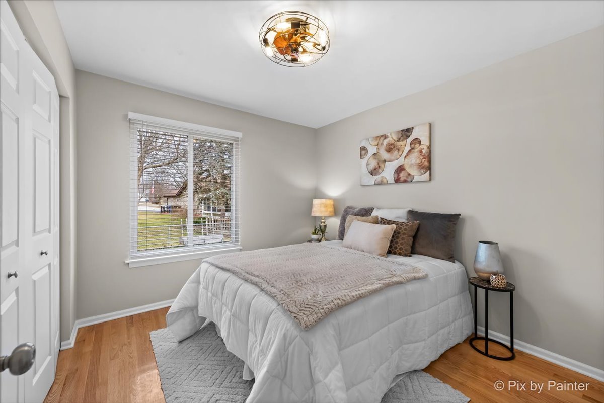 323 Danbury Drive