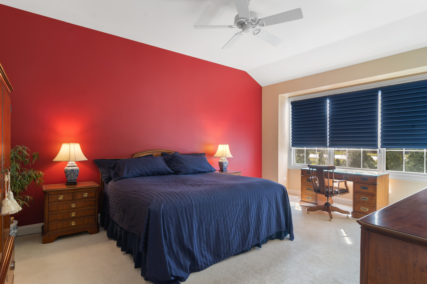 1258 Stonebriar Court