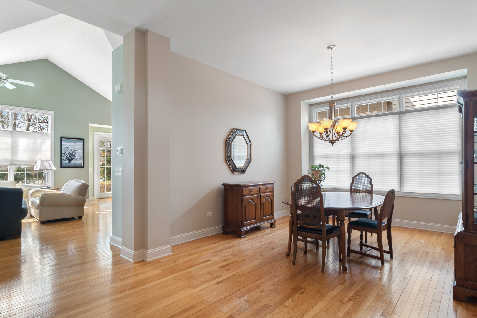 1258 Stonebriar Court