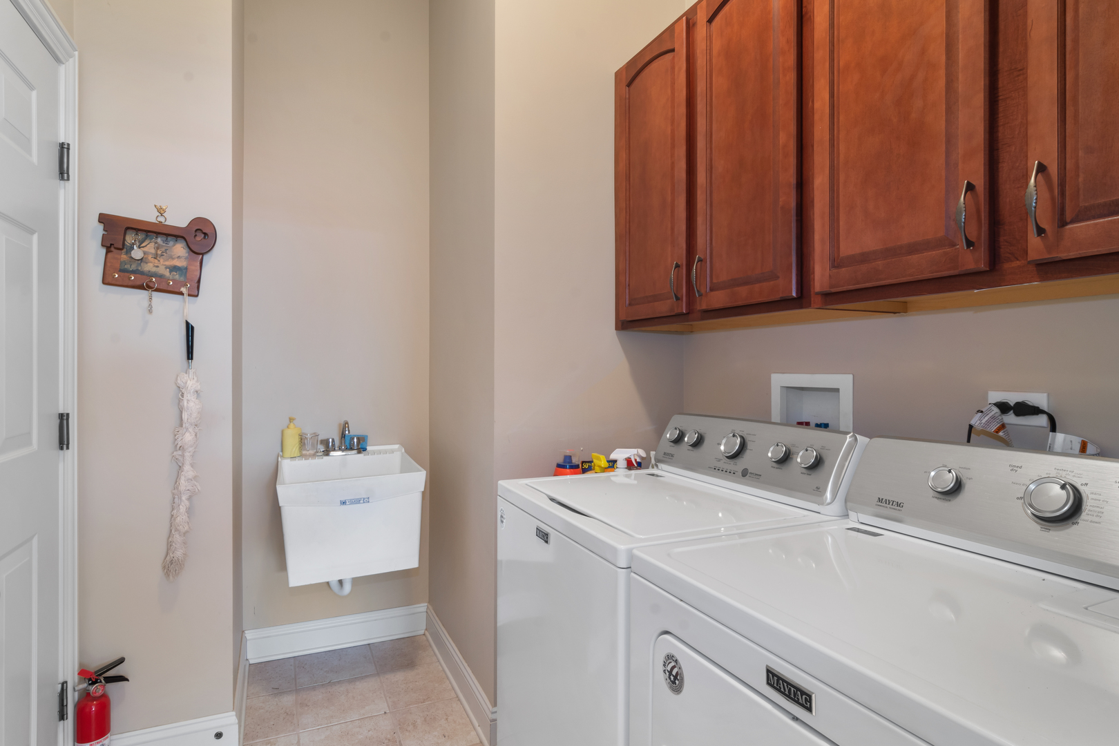 1258 Stonebriar Court