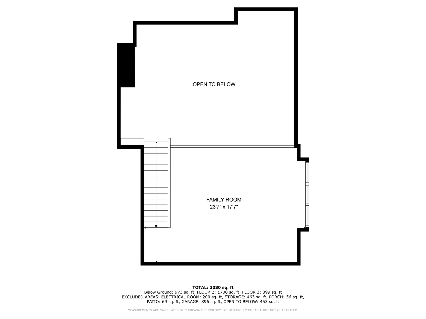 1258 Stonebriar Court