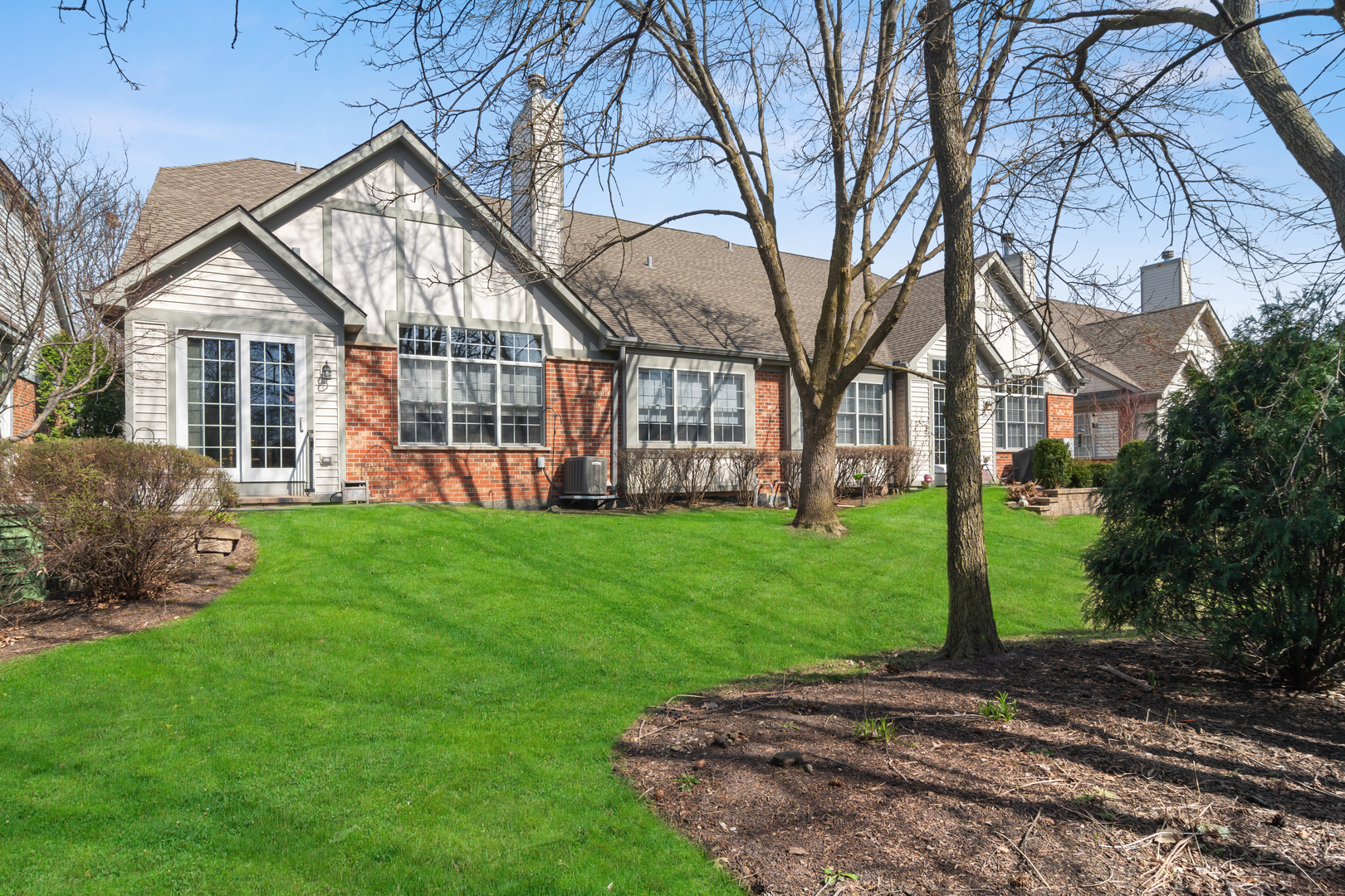 1258 Stonebriar Court