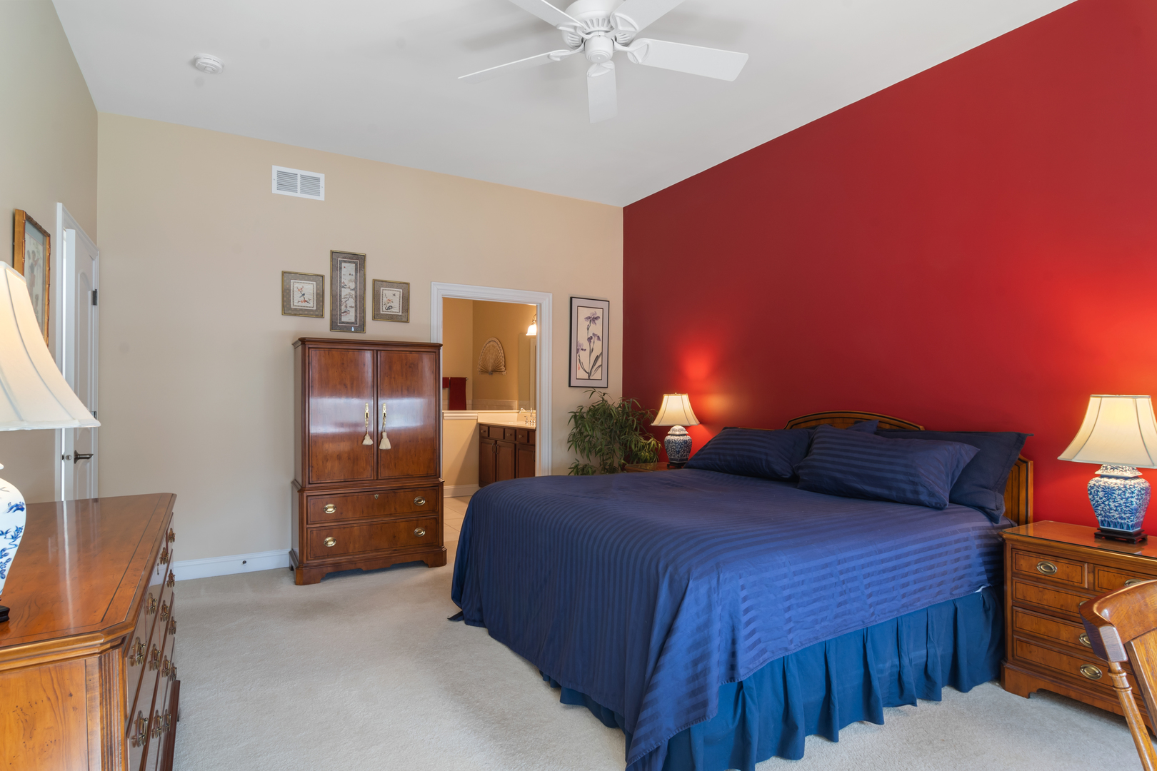 1258 Stonebriar Court