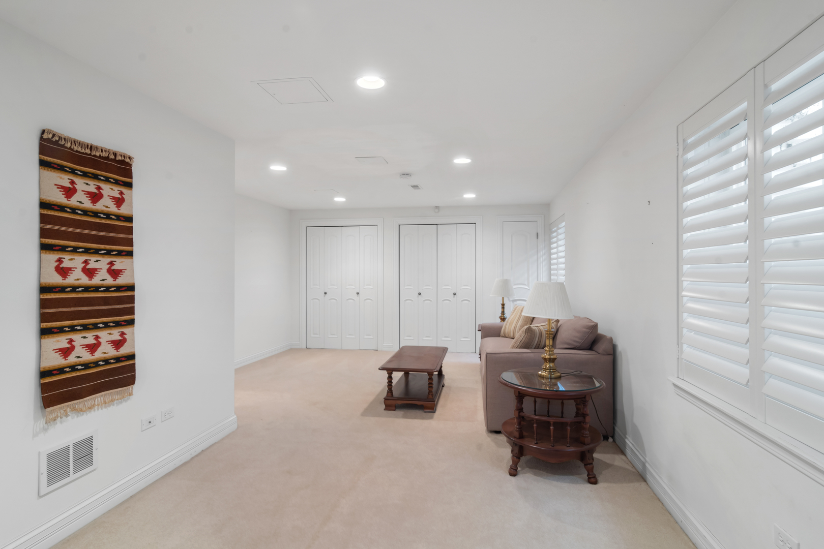 1258 Stonebriar Court