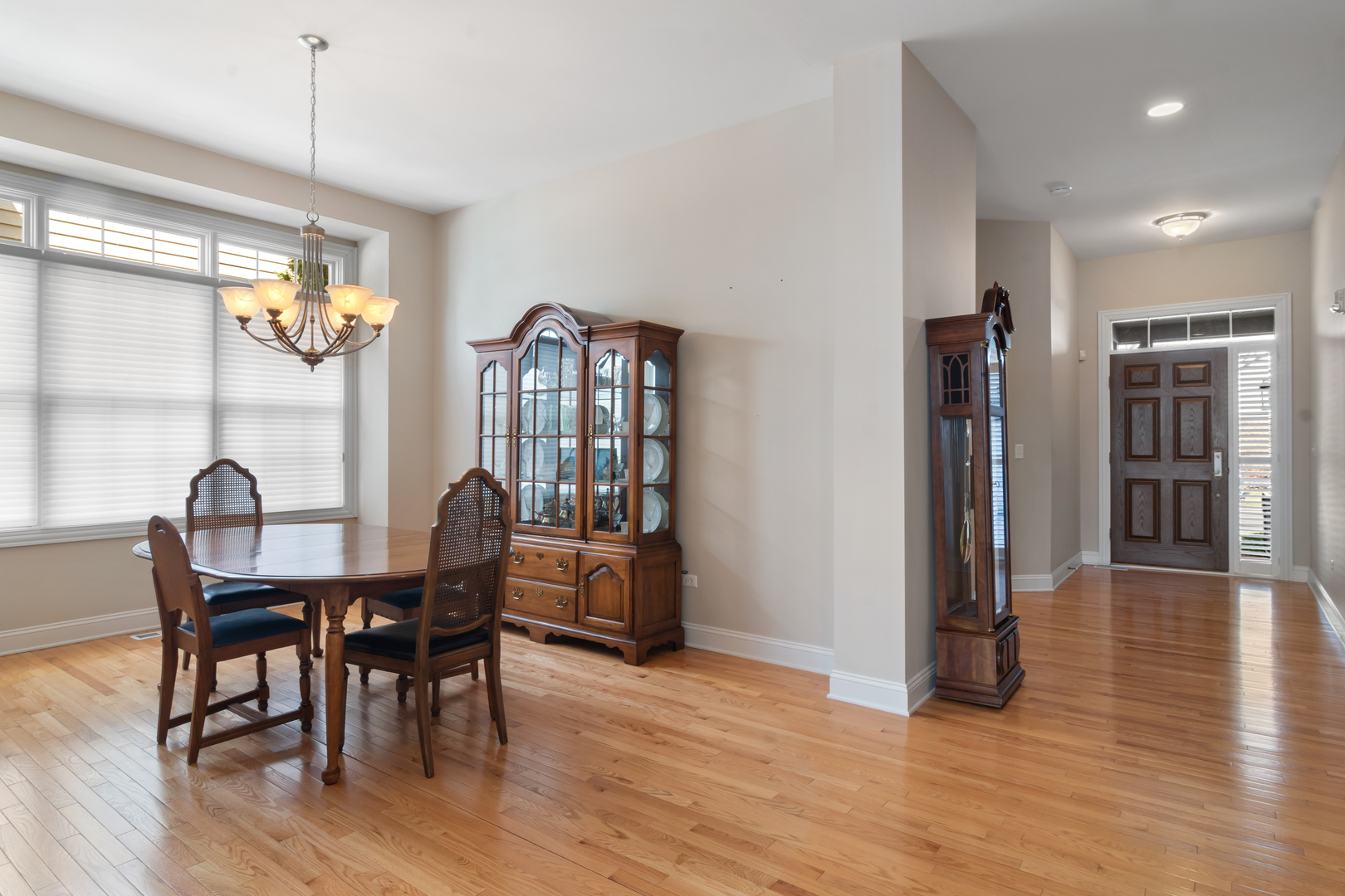 1258 Stonebriar Court