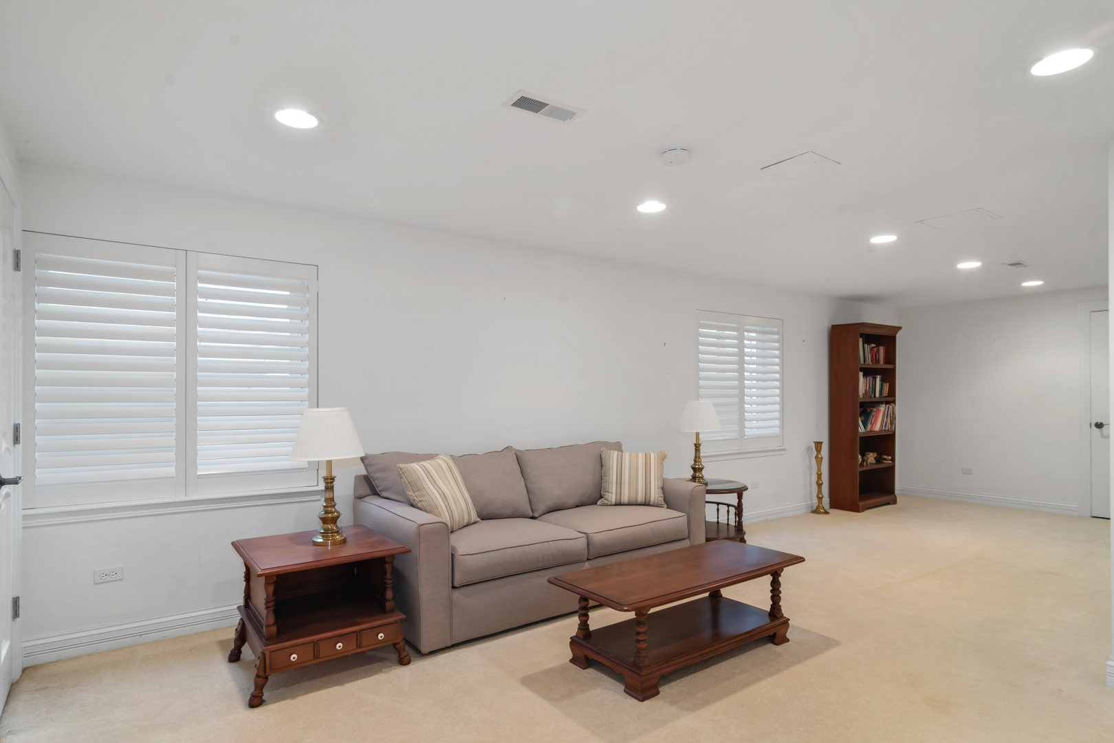 1258 Stonebriar Court