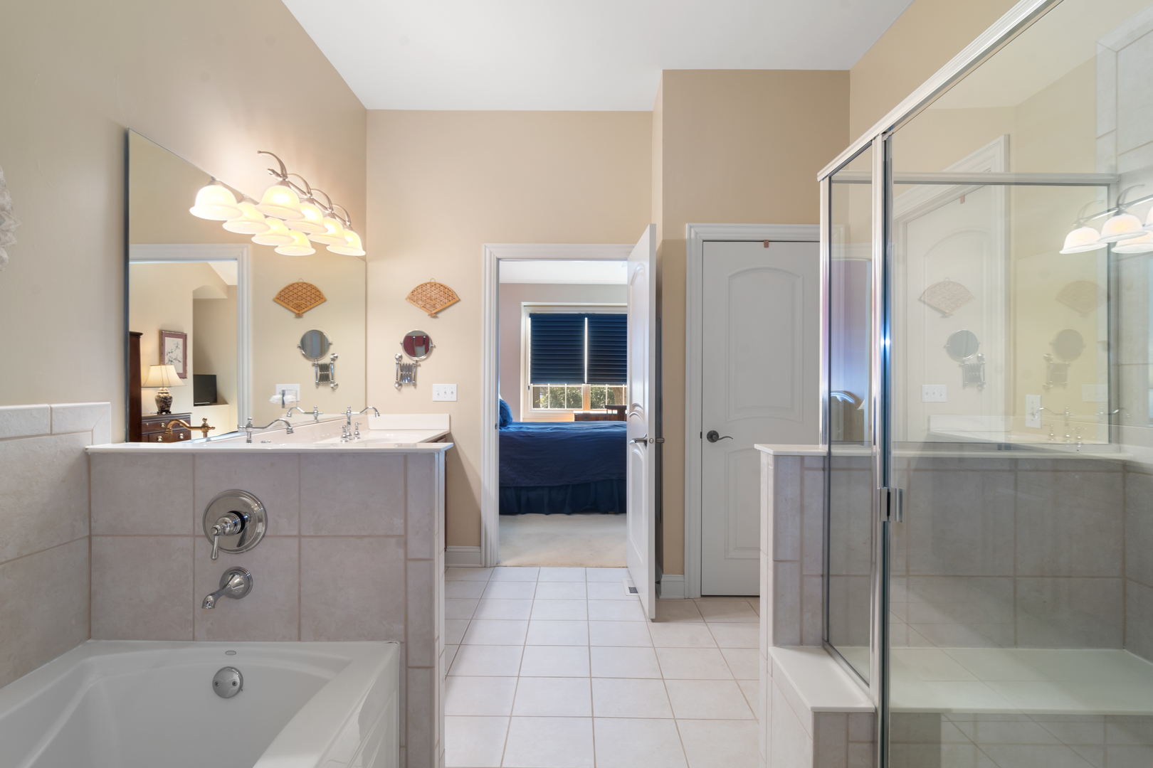 1258 Stonebriar Court