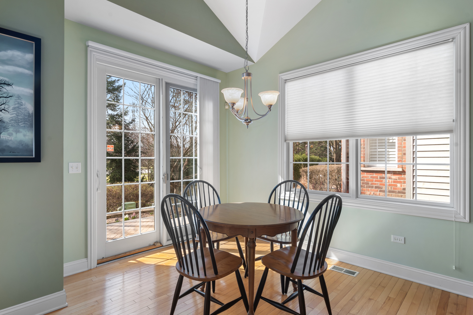 1258 Stonebriar Court