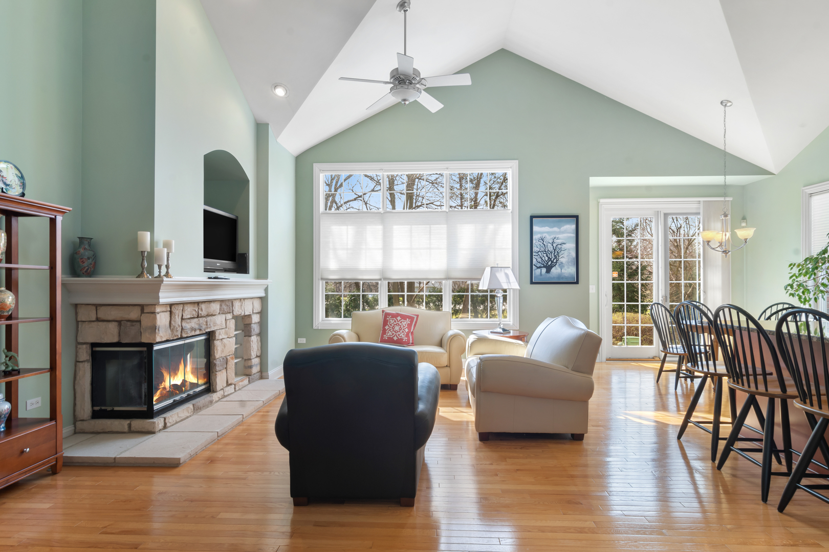 1258 Stonebriar Court