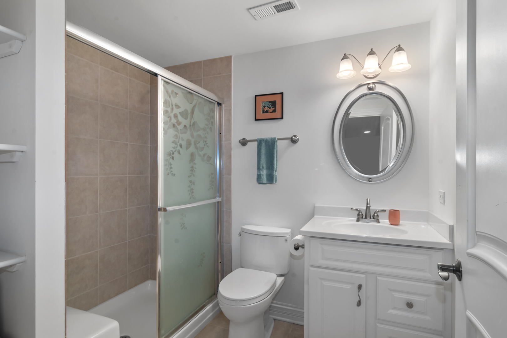 1258 Stonebriar Court