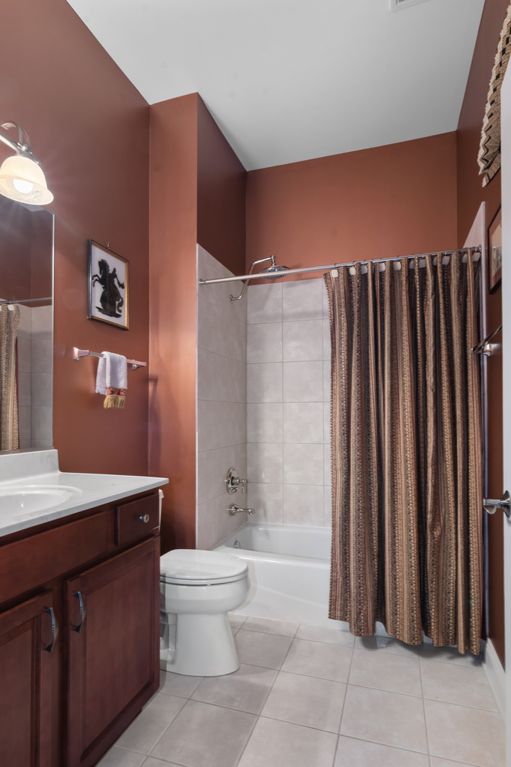 1258 Stonebriar Court