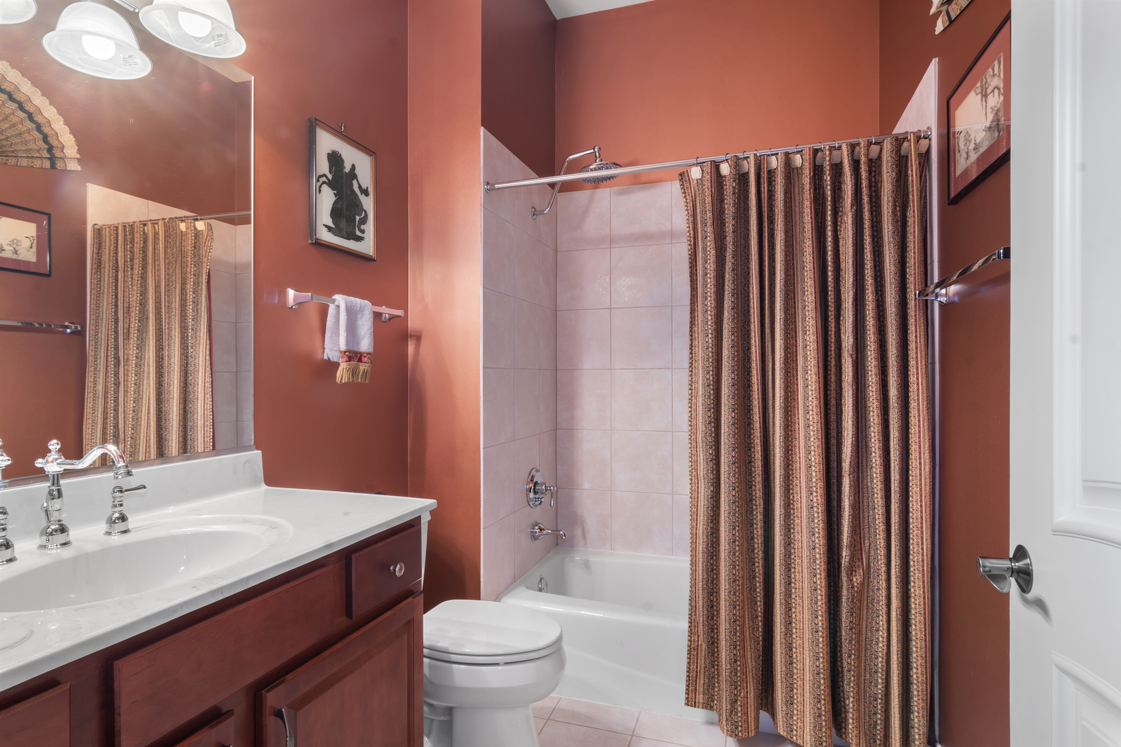 1258 Stonebriar Court