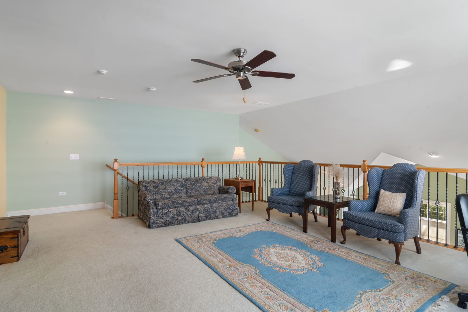 1258 Stonebriar Court