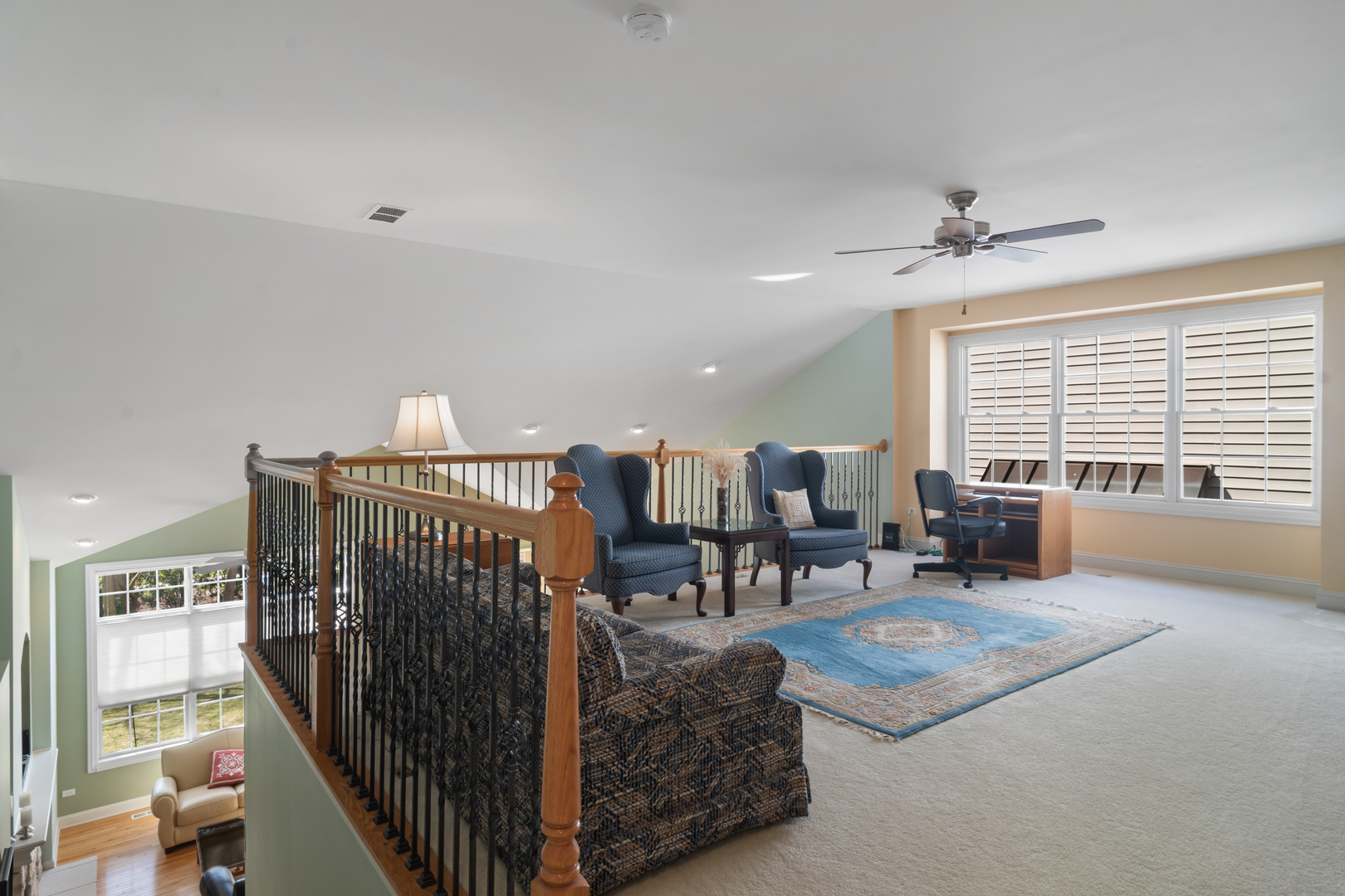 1258 Stonebriar Court