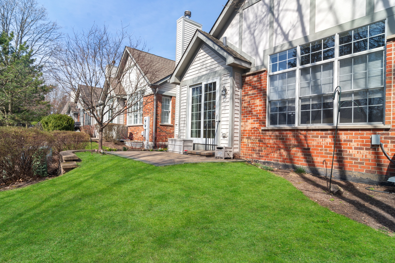 1258 Stonebriar Court